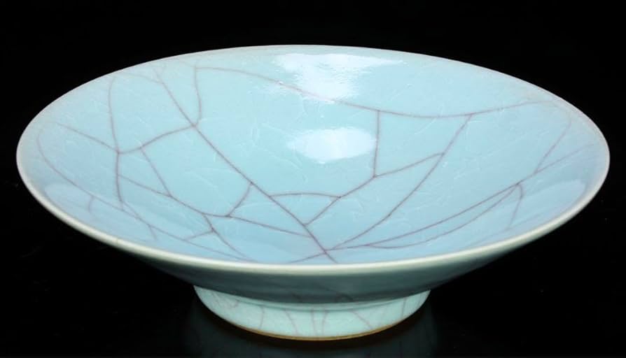 高井進 大作 米色磁琮形水指 共箱 ☆故宮☆ 妙高 高井進 大作 米色磁琮形水指 共箱 ☆故宮☆ 妙高 高井